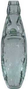 Codd - 10oz- A. Judes Krugersdorp