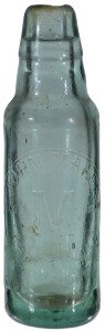 Lamont - 6oz - John Maher Charleville