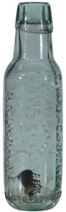 Lamont - 6oz - Owen Gardner & Sons Brisbane