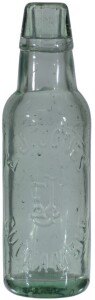 Lamont - 6oz - E.J Jones Coonamble