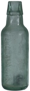 Lamont - 6oz - E.O. Mally Broken Hill