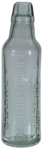 Lamont - 12oz - J. B. Eaton Mitchell