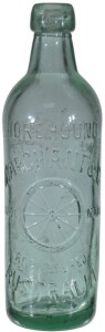 Internal Thread - 26oz - Marchant Australia Horehound