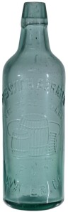 Lamont - 26oz - Ipswich Aerated Water Co.