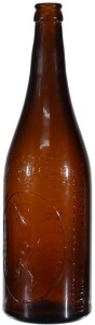 Beer - C/S - Lincoln & Co Ltd 4 towns