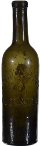 Australian -Wine