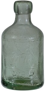 Dump Soda - Rowlands Ballarat a& Melbourne