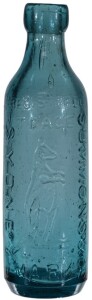 Blob Top - 13oz - Summons & Co Sydney