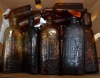 Box Lot - Warners and More