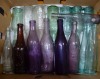 Box Lot - Sauces and more