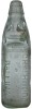 Codd - 10oz - C.H. Ashwood Ballina