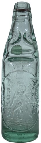 Codd - 10oz A Rosel Echuca