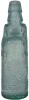 Codd - 10oz - Crowder & Letchford Perth & Fremantle