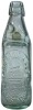Codd - 10oz Army and Navy Stores Limited