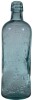 Internal Thread - The NSW Aerated Water & Co Ltd. Newcastle.
