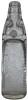 Codd - 10oz- McIntyre Lincoln & Co 4 Towns