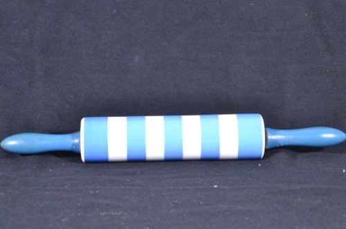 Ceramics- Household - T.G.Green Rolling pin