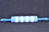Ceramics- Household - T.G.Green Rolling pin