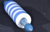 Ceramics- Household - T.G.Green Rolling pin - 2