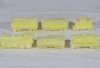 Boyd Glass - Train - Boyd Special - 2