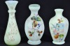 Uranium Glass - Victorian Glass - Miscellaneous - 2