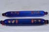 Antique Glass - Household - Rolling pin x 2 - 2