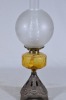 Kerosene Lamp - Banquet lamp - 2
