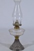 Kerosene Lamp - Bedside lamp - 2