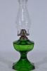 Kerosene Lamp - Pedestal lamp - 2