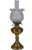 Kerosene Lamp - Banquet Lamp