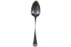 Silver - Spoon