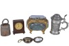 Group lot - items x 5