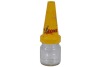 Garagenalia - Firezone Oil bottle