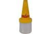 Garagenalia - Firezone Oil Bottle