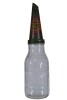 Garagenalia - Oil bottle - 1 Quart Castrol Wakefield