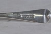 Silver - Spoon - 2
