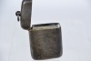 Silver - Vesta - 2