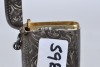 Silver - Vesta - 3
