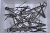 Box Lot - Callipers
