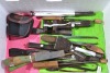 Box Lot - Miscellaneous tools