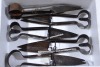 Box Lot - Sheep Shears