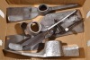 Box lot - Field Tools