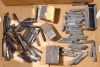Box Lot - Stamp Sets