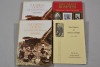 Box Lot - Historical Books - Darling Downs