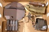 Box Lot - Household - Miscellaneous