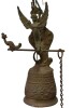 Bell - Decorative Bell