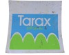 Milk bar - Tarax Tin Sign