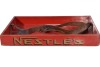 Milk Bar - Refreshments tray - Nestle