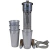 Milk Bar - Nestle Milkshake maker
