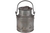 Dairy - Sunrise Milk Can